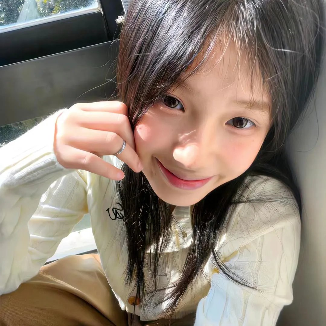 爱慕