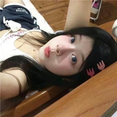 摩登澡堂