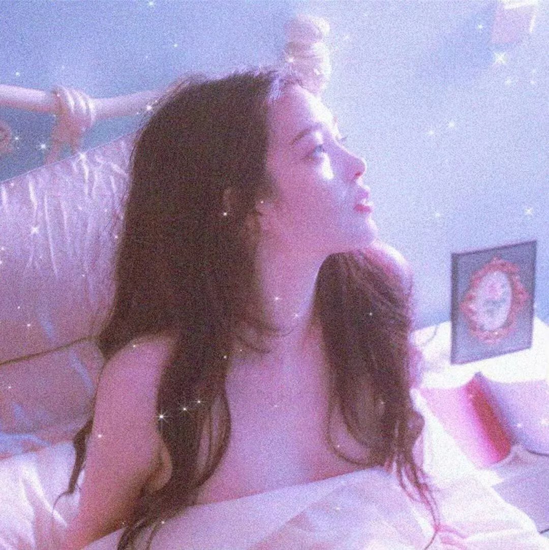 错过你的那些年