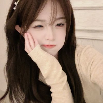 莫斯科不相信眼泪