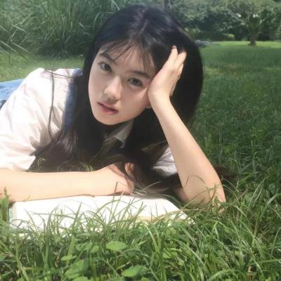 欢迎你到阿尔村