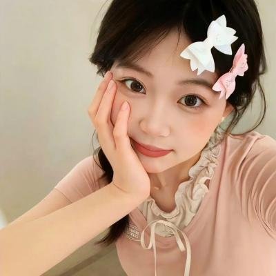 女士目标