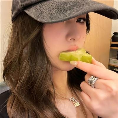 百味小厨神:午餐争霸战