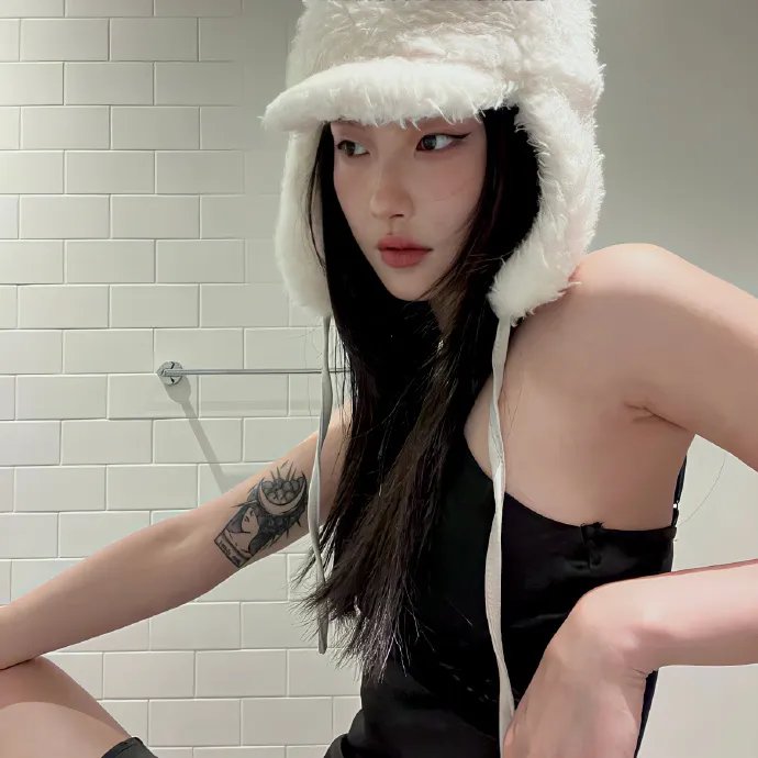 翻挞法兰妻