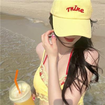 猎人们