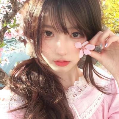 死亡直播