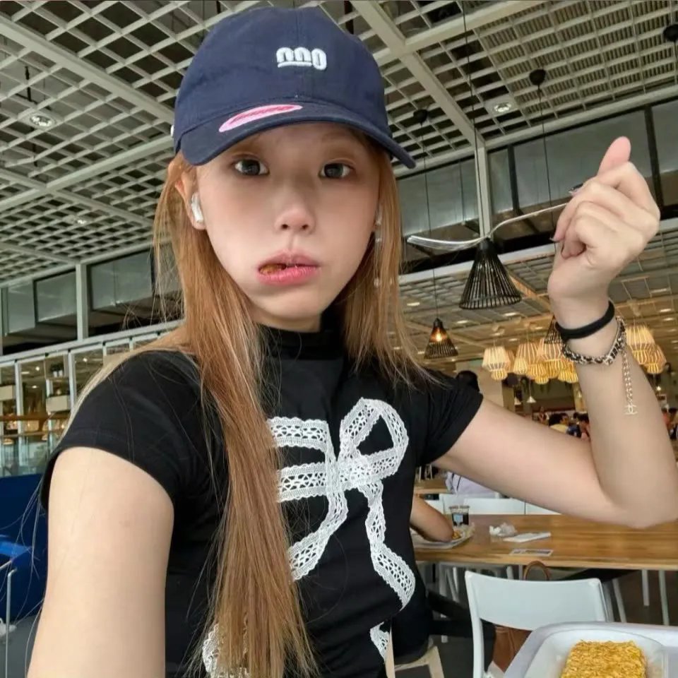 鼩鼱的巢穴
