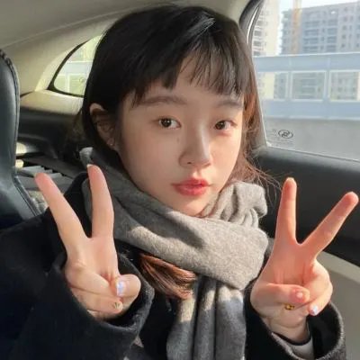 火山下的人生