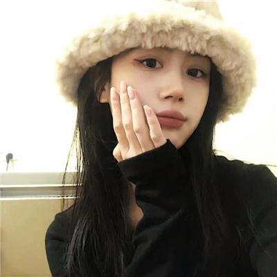 小镇大谎