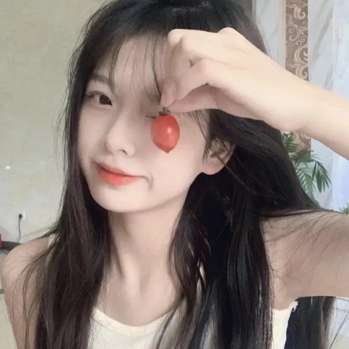 超清大片