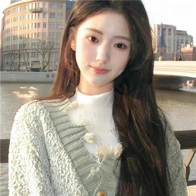 无罪之凶