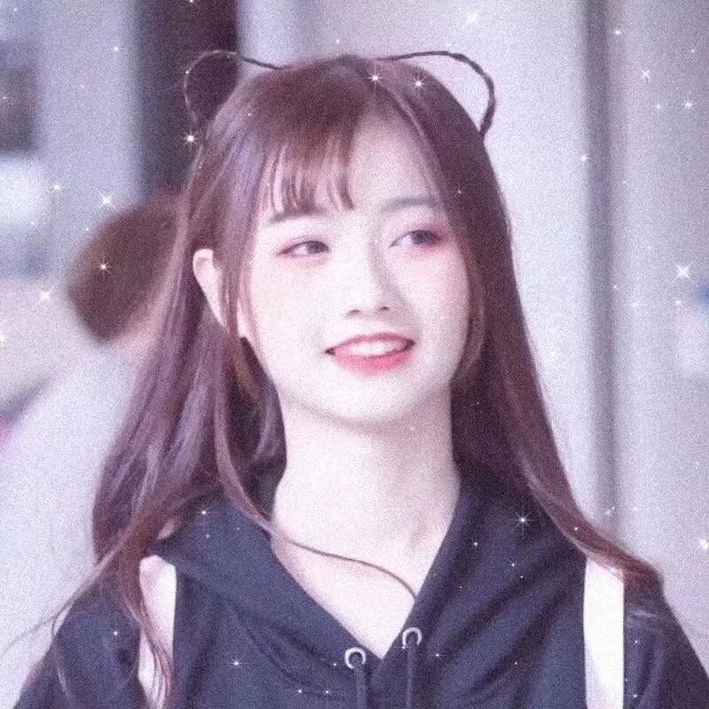异能5:死了一个超人以后
