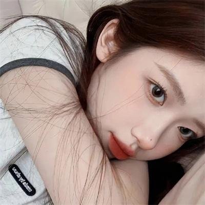 我在这儿