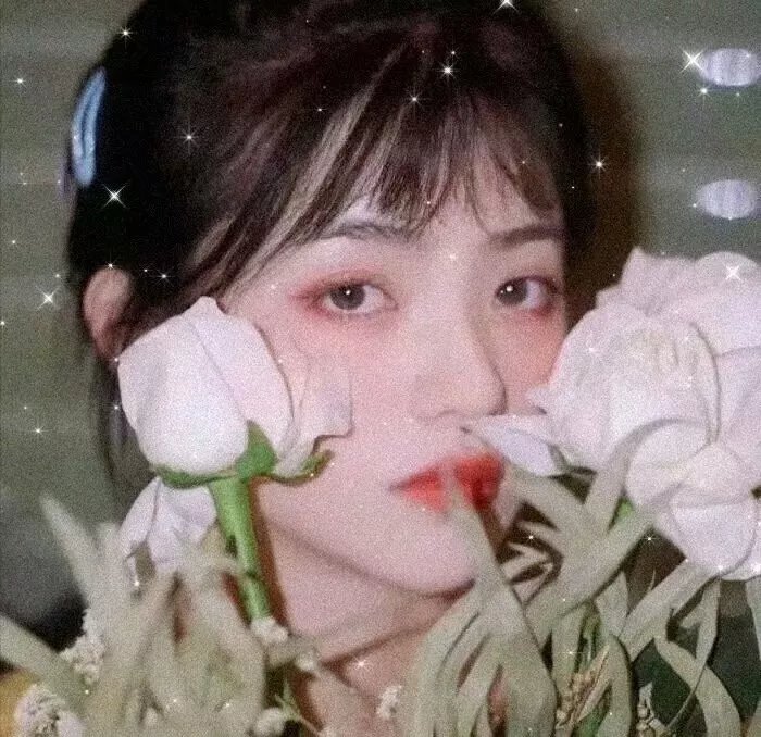 无间炼狱