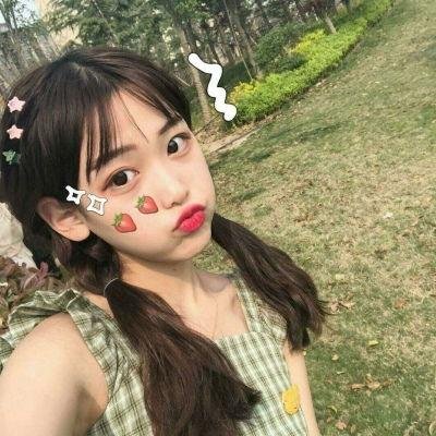 战火中的花蕾