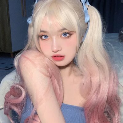 小小家长
