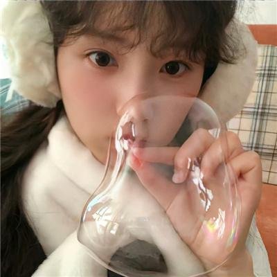 女校男生第一季