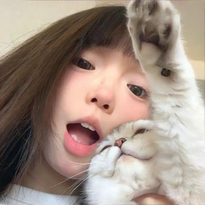 我世界的中心