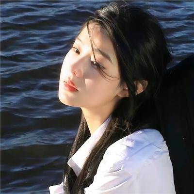 盒子