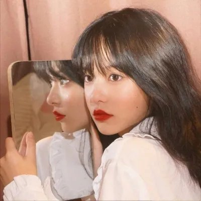 魔女猎人